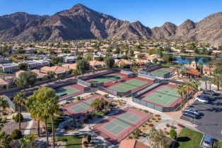 Single Family Residence, 48540 Via Amistad, La Quinta, CA 92253 - 28