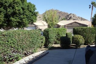 Single Family Residence, 48540 Via Amistad, La Quinta, CA 92253 - 3