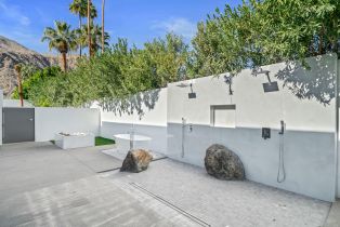 Single Family Residence, 698 Las Palmas Estates dr, Palm Springs, CA 92262 - 27