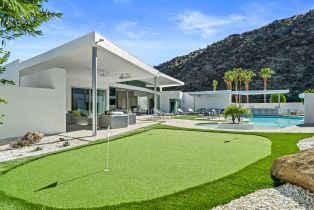 Single Family Residence, 698 Las Palmas Estates dr, Palm Springs, CA 92262 - 50