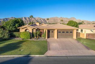 Single Family Residence, 50655 Calle Paloma, CA  , CA 92253