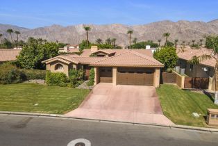 Single Family Residence, 50655 Calle Paloma, La Quinta, CA 92253 - 10