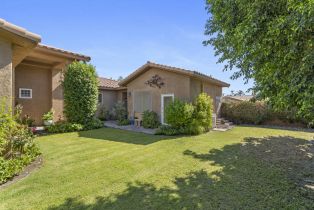 Single Family Residence, 50655 Calle Paloma, La Quinta, CA 92253 - 12