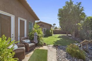 Single Family Residence, 50655 Calle Paloma, La Quinta, CA 92253 - 18