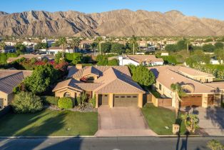 Single Family Residence, 50655 Calle Paloma, La Quinta, CA 92253 - 2