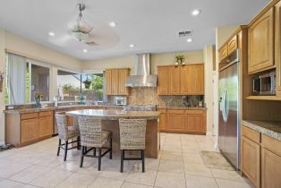 Single Family Residence, 50655 Calle Paloma, La Quinta, CA 92253 - 22