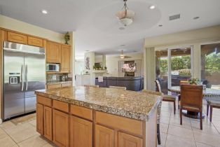 Single Family Residence, 50655 Calle Paloma, La Quinta, CA 92253 - 25