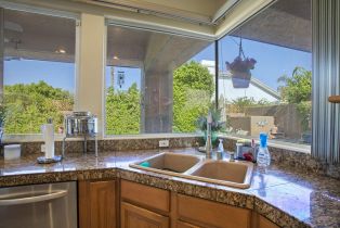 Single Family Residence, 50655 Calle Paloma, La Quinta, CA 92253 - 26