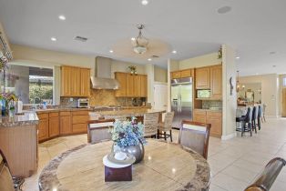 Single Family Residence, 50655 Calle Paloma, La Quinta, CA 92253 - 27