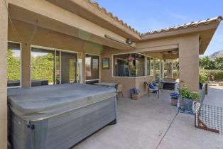 Single Family Residence, 50655 Calle Paloma, La Quinta, CA 92253 - 29