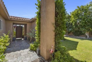 Single Family Residence, 50655 Calle Paloma, La Quinta, CA 92253 - 3