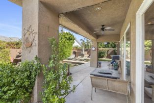 Single Family Residence, 50655 Calle Paloma, La Quinta, CA 92253 - 31