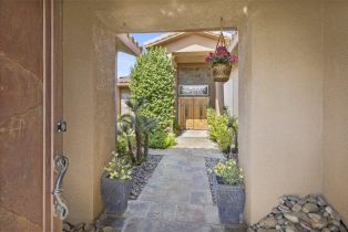 Single Family Residence, 50655 Calle Paloma, La Quinta, CA 92253 - 4