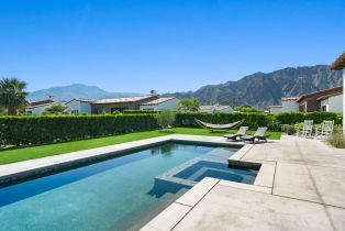 Single Family Residence, 80165 Residence Club dr, La Quinta, CA 92253 - 10