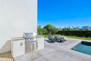 Single Family Residence, 80165 Residence Club dr, La Quinta, CA 92253 - 14