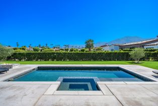 Single Family Residence, 80165 Residence Club dr, La Quinta, CA 92253 - 15