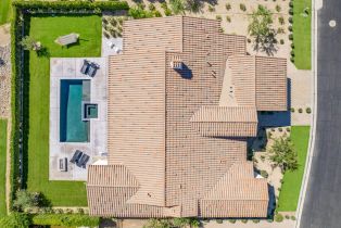 Single Family Residence, 80165 Residence Club dr, La Quinta, CA 92253 - 18