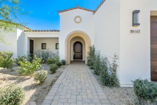 Single Family Residence, 80165 Residence Club dr, La Quinta, CA 92253 - 19