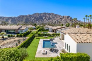 Single Family Residence, 80165 Residence Club dr, La Quinta, CA 92253 - 2