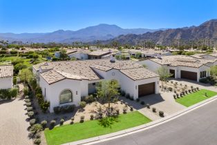 Single Family Residence, 80165 Residence Club dr, La Quinta, CA 92253 - 3