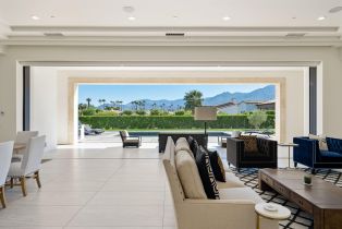 Single Family Residence, 80165 Residence Club dr, La Quinta, CA 92253 - 4