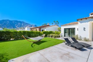 Single Family Residence, 80165 Residence Club dr, La Quinta, CA 92253 - 42