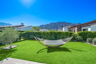 Single Family Residence, 80165 Residence Club dr, La Quinta, CA 92253 - 43