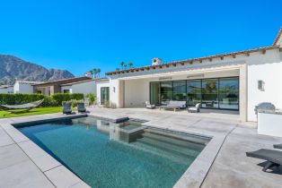 Single Family Residence, 80165 Residence Club dr, La Quinta, CA 92253 - 45