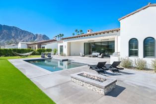 Single Family Residence, 80165 Residence Club dr, La Quinta, CA 92253 - 46