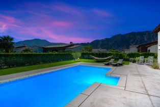 Single Family Residence, 80165 Residence Club dr, La Quinta, CA 92253 - 5