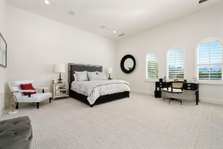 Single Family Residence, 80165 Residence Club dr, La Quinta, CA 92253 - 51