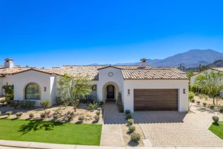 Single Family Residence, 80165 Residence Club dr, La Quinta, CA 92253 - 6