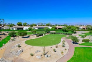 Single Family Residence, 80165 Residence Club dr, La Quinta, CA 92253 - 65