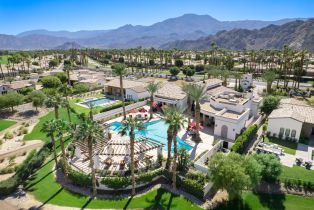 Single Family Residence, 80165 Residence Club dr, La Quinta, CA 92253 - 66