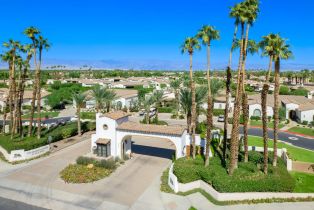 Single Family Residence, 80165 Residence Club dr, La Quinta, CA 92253 - 67