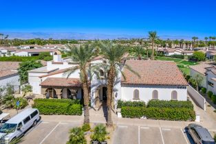 Single Family Residence, 80165 Residence Club dr, La Quinta, CA 92253 - 72