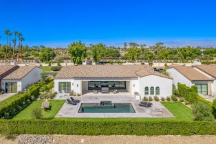 Single Family Residence, 80165 Residence Club dr, La Quinta, CA 92253 - 8