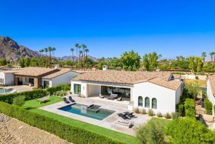 Single Family Residence, 80165 Residence Club dr, La Quinta, CA 92253 - 9