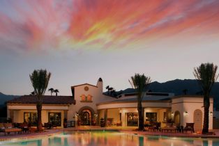 Condominium, 0 Residence Club Drive dr, La Quinta, CA 92253 - 10