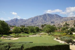 Condominium, 0 Residence Club Drive dr, La Quinta, CA 92253 - 17