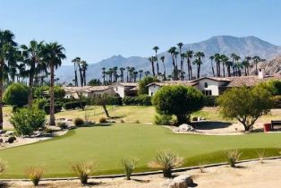 Condominium, 0 Residence Club Drive dr, La Quinta, CA 92253 - 18