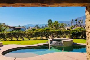 Condominium, 0 Residence Club Drive dr, La Quinta, CA 92253 - 3