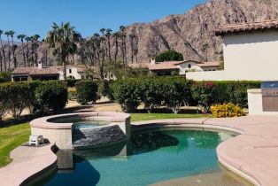 Condominium, 0 Residence Club Drive dr, La Quinta, CA 92253 - 5