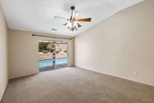 Single Family Residence, 43695 Taurus ct, La Quinta, CA 92253 - 21