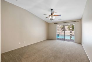 Single Family Residence, 43695 Taurus ct, La Quinta, CA 92253 - 22