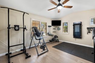 Single Family Residence, 43695 Taurus ct, La Quinta, CA 92253 - 23