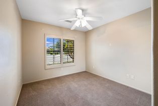 Single Family Residence, 43695 Taurus ct, La Quinta, CA 92253 - 32