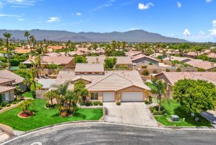 Single Family Residence, 43695 Taurus ct, La Quinta, CA 92253 - 38