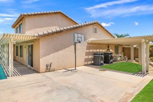 Single Family Residence, 43695 Taurus ct, La Quinta, CA 92253 - 39