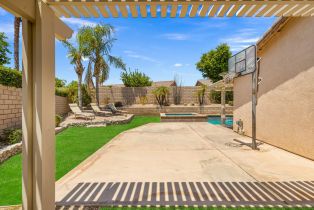 Single Family Residence, 43695 Taurus ct, La Quinta, CA 92253 - 40